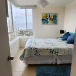 Serena Penuelas