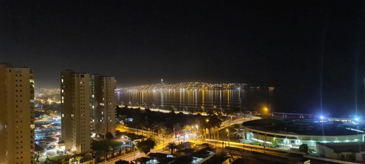 Serena Penuelas Coquimbo